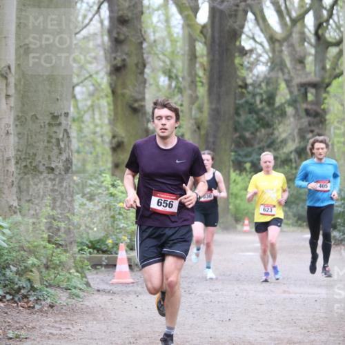 13.04.2025 - Hammer Lauf Jannik Wohlers http://msf.ph/oto/7650049 13.04.2025 10:04:39 Laufen 656, 030, 623, 405 meine-sportfotos.de