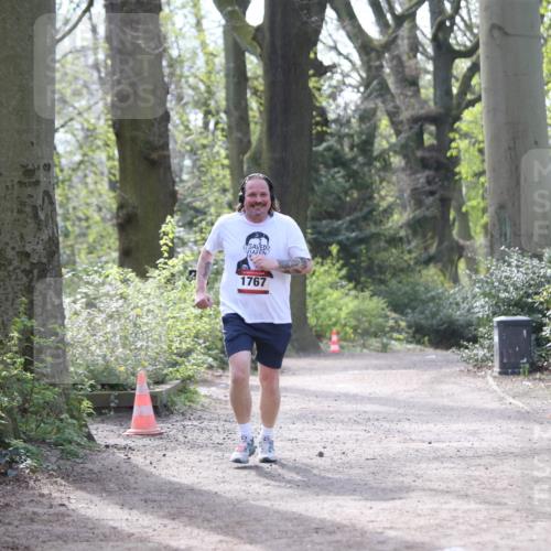 13.04.2025 - Hammer Lauf Jannik Wohlers http://msf.ph/oto/7650050 13.04.2025 10:56:13 Laufen 1767 meine-sportfotos.de