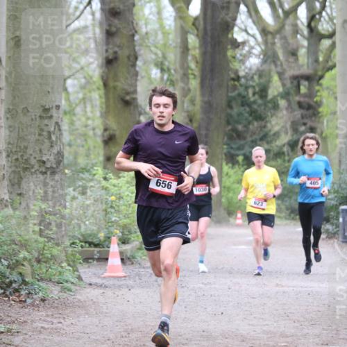 13.04.2025 - Hammer Lauf Jannik Wohlers http://msf.ph/oto/7650051 13.04.2025 10:04:39 Laufen 656, 1030, 623, 405 meine-sportfotos.de