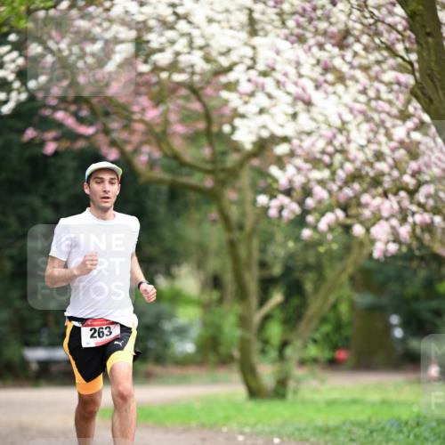 13.04.2025 - Hammer Lauf Dr. Thomas Lammeyer http://msf.ph/oto/7650052 13.04.2025 10:24:28 Laufen 15, 263 meine-sportfotos.de