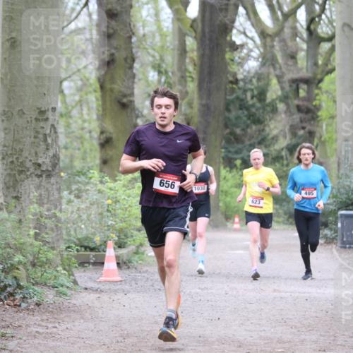 13.04.2025 - Hammer Lauf Jannik Wohlers http://msf.ph/oto/7650054 13.04.2025 10:04:39 Laufen 15, 656, 1030, 623, 405 meine-sportfotos.de