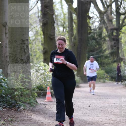 13.04.2025 - Hammer Lauf Jannik Wohlers http://msf.ph/oto/7650055 13.04.2025 10:56:09 Laufen 86, 1767 meine-sportfotos.de