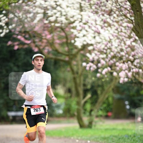13.04.2025 - Hammer Lauf Dr. Thomas Lammeyer http://msf.ph/oto/7650056 13.04.2025 10:24:29 Laufen 15, 263 meine-sportfotos.de