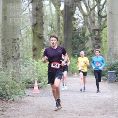 13.04.2025 - Hammer Lauf Jannik Wohlers http://msf.ph/oto/7650057 13.04.2025 10:04:39 Laufen 656, 623, 405 meine-sportfotos.de