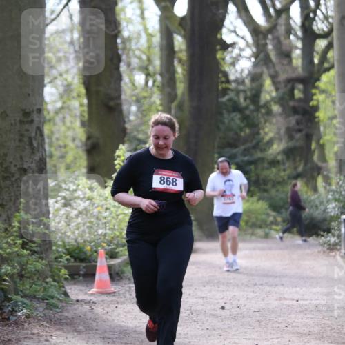 13.04.2025 - Hammer Lauf Jannik Wohlers http://msf.ph/oto/7650058 13.04.2025 10:56:09 Laufen 15, 868, 1767 meine-sportfotos.de
