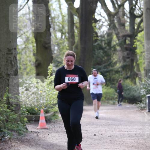 13.04.2025 - Hammer Lauf Jannik Wohlers http://msf.ph/oto/7650059 13.04.2025 10:56:09 Laufen 15, 868, 1767 meine-sportfotos.de