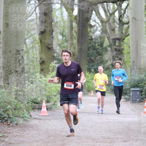 13.04.2025 - Hammer Lauf Jannik Wohlers http://msf.ph/oto/7650060 13.04.2025 10:04:39 Laufen 85, 656, 623, 405 meine-sportfotos.de