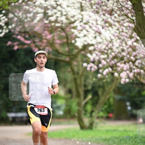 13.04.2025 - Hammer Lauf Dr. Thomas Lammeyer http://msf.ph/oto/7650061 13.04.2025 10:24:29 Laufen 15, 263 meine-sportfotos.de