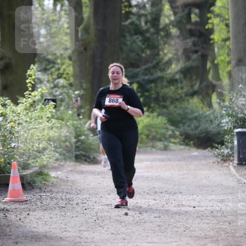 13.04.2025 - Hammer Lauf Jannik Wohlers http://msf.ph/oto/7650062 13.04.2025 10:56:06 Laufen 868 meine-sportfotos.de