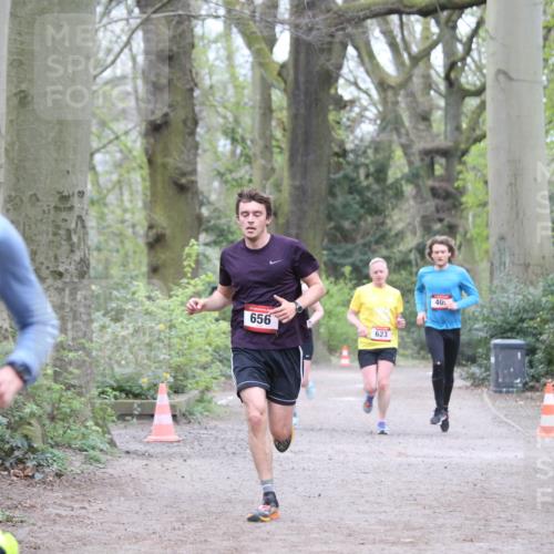 13.04.2025 - Hammer Lauf Jannik Wohlers http://msf.ph/oto/7650063 13.04.2025 10:04:39 Laufen 1985, 656, 623, 40 meine-sportfotos.de