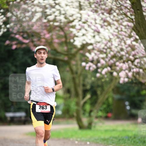 13.04.2025 - Hammer Lauf Dr. Thomas Lammeyer http://msf.ph/oto/7650064 13.04.2025 10:24:29 Laufen 83, 15, 263 meine-sportfotos.de