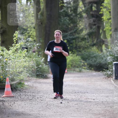 13.04.2025 - Hammer Lauf Jannik Wohlers http://msf.ph/oto/7650065 13.04.2025 10:56:06 Laufen 862 meine-sportfotos.de