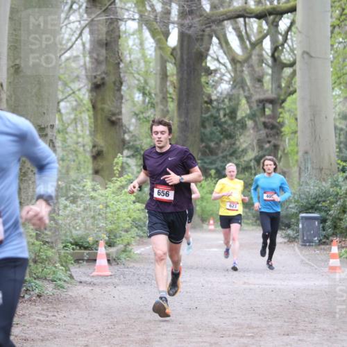 13.04.2025 - Hammer Lauf Jannik Wohlers http://msf.ph/oto/7650066 13.04.2025 10:04:38 Laufen 1985, 656, 623, 405 meine-sportfotos.de