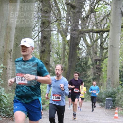 13.04.2025 - Hammer Lauf Jannik Wohlers http://msf.ph/oto/7650067 13.04.2025 10:04:37 Laufen 1362, 1985, 656, 1823 meine-sportfotos.de