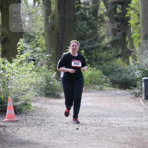 13.04.2025 - Hammer Lauf Jannik Wohlers http://msf.ph/oto/7650068 13.04.2025 10:56:06 Laufen 868 meine-sportfotos.de