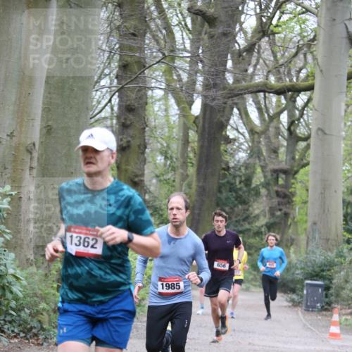 13.04.2025 - Hammer Lauf Jannik Wohlers http://msf.ph/oto/7650070 13.04.2025 10:04:37 Laufen 1362, 1985, 656 meine-sportfotos.de