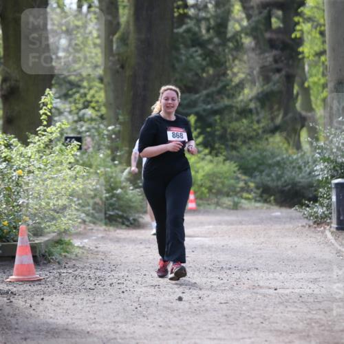 13.04.2025 - Hammer Lauf Jannik Wohlers http://msf.ph/oto/7650071 13.04.2025 10:56:05 Laufen 868 meine-sportfotos.de