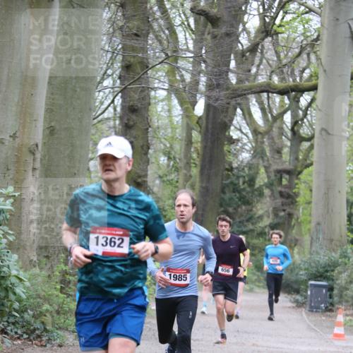 13.04.2025 - Hammer Lauf Jannik Wohlers http://msf.ph/oto/7650073 13.04.2025 10:04:37 Laufen 1362, 1985, 656 meine-sportfotos.de