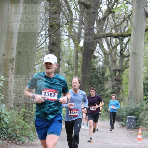 13.04.2025 - Hammer Lauf Jannik Wohlers http://msf.ph/oto/7650074 13.04.2025 10:04:37 Laufen 1362, 1985, 656 meine-sportfotos.de