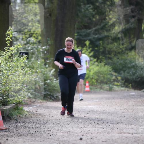 13.04.2025 - Hammer Lauf Jannik Wohlers http://msf.ph/oto/7650075 13.04.2025 10:56:03 Laufen 868 meine-sportfotos.de