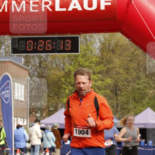 13.04.2025 - Hammer Lauf A. Gomolzig http://msf.ph/oto/7650076 13.04.2025 10:12:12 Ziel 207, 904, 1059, 1060, 1099, 1204, 1904 meine-sportfotos.de