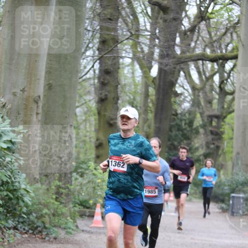 13.04.2025 - Hammer Lauf Jannik Wohlers http://msf.ph/oto/7650078 13.04.2025 10:04:37 Laufen 1362, 1985 meine-sportfotos.de