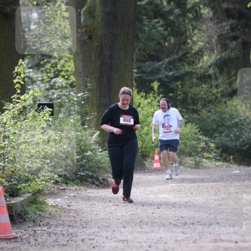 13.04.2025 - Hammer Lauf Jannik Wohlers http://msf.ph/oto/7650079 13.04.2025 10:56:02 Laufen 868, 1767 meine-sportfotos.de