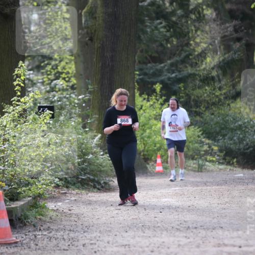 13.04.2025 - Hammer Lauf Jannik Wohlers http://msf.ph/oto/7650080 13.04.2025 10:56:01 Laufen 868, 1767 meine-sportfotos.de