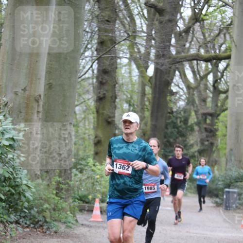 13.04.2025 - Hammer Lauf Jannik Wohlers http://msf.ph/oto/7650081 13.04.2025 10:04:37 Laufen 1362, 1985, 656 meine-sportfotos.de