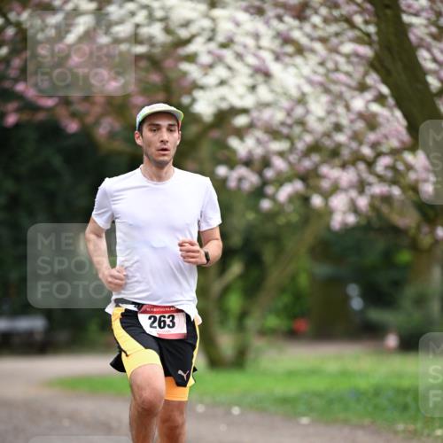 13.04.2025 - Hammer Lauf Dr. Thomas Lammeyer http://msf.ph/oto/7650083 13.04.2025 10:24:29 Laufen 15, 263 meine-sportfotos.de