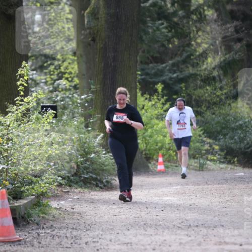 13.04.2025 - Hammer Lauf Jannik Wohlers http://msf.ph/oto/7650085 13.04.2025 10:56:01 Laufen 868, 1767 meine-sportfotos.de