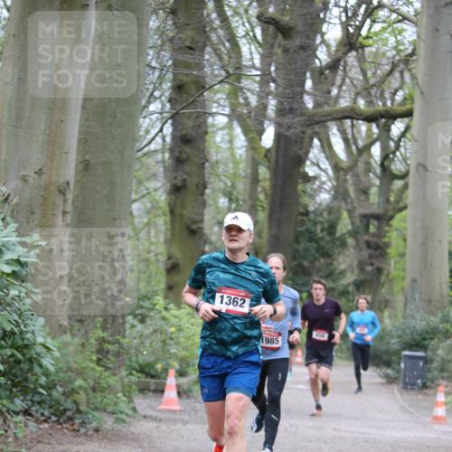 13.04.2025 - Hammer Lauf Jannik Wohlers http://msf.ph/oto/7650086 13.04.2025 10:04:36 Laufen 15, 1362, 1985 meine-sportfotos.de