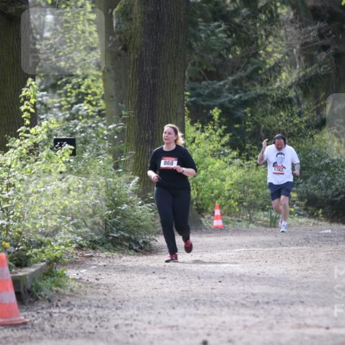 13.04.2025 - Hammer Lauf Jannik Wohlers http://msf.ph/oto/7650088 13.04.2025 10:56:00 Laufen 868, 1767 meine-sportfotos.de