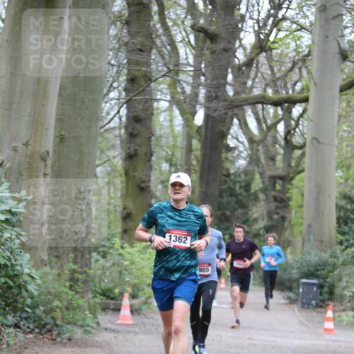 13.04.2025 - Hammer Lauf Jannik Wohlers http://msf.ph/oto/7650089 13.04.2025 10:04:36 Laufen 1362, 985 meine-sportfotos.de
