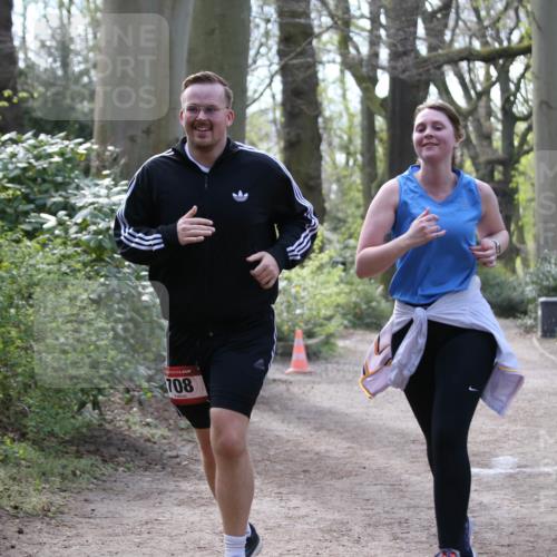 13.04.2025 - Hammer Lauf Jannik Wohlers http://msf.ph/oto/7650091 13.04.2025 10:55:44 Laufen 708 meine-sportfotos.de