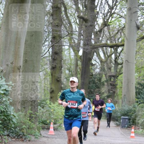 13.04.2025 - Hammer Lauf Jannik Wohlers http://msf.ph/oto/7650093 13.04.2025 10:04:36 Laufen 1362, 985, 656 meine-sportfotos.de