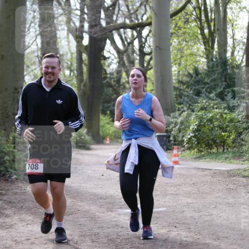 13.04.2025 - Hammer Lauf Jannik Wohlers http://msf.ph/oto/7650094 13.04.2025 10:55:44 Laufen 708 meine-sportfotos.de