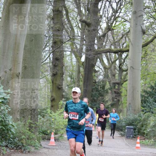 13.04.2025 - Hammer Lauf Jannik Wohlers http://msf.ph/oto/7650097 13.04.2025 10:04:36 Laufen 1362, 85, 656 meine-sportfotos.de