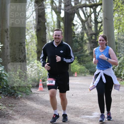 13.04.2025 - Hammer Lauf Jannik Wohlers http://msf.ph/oto/7650098 13.04.2025 10:55:43 Laufen 708 meine-sportfotos.de