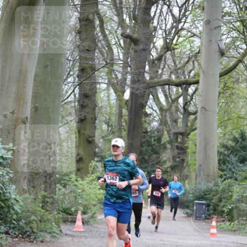 13.04.2025 - Hammer Lauf Jannik Wohlers http://msf.ph/oto/7650101 13.04.2025 10:04:36 Laufen 1362, 85, 656 meine-sportfotos.de