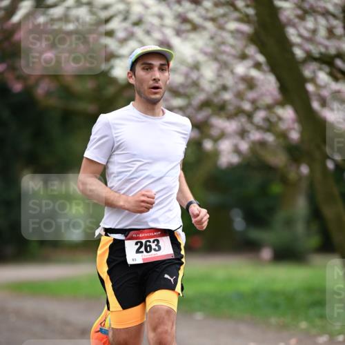 13.04.2025 - Hammer Lauf Dr. Thomas Lammeyer http://msf.ph/oto/7650102 13.04.2025 10:24:30 Laufen 83, 15, 263 meine-sportfotos.de