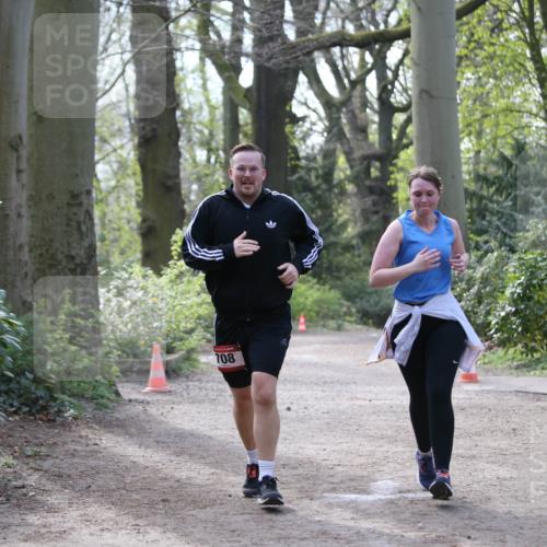 13.04.2025 - Hammer Lauf Jannik Wohlers http://msf.ph/oto/7650103 13.04.2025 10:55:43 Laufen 708 meine-sportfotos.de