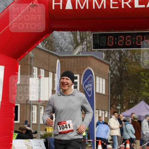 13.04.2025 - Hammer Lauf A. Gomolzig http://msf.ph/oto/7650104 13.04.2025 10:12:03 Ziel 207, 1041, 1204 meine-sportfotos.de