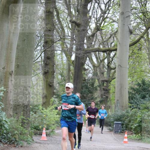 13.04.2025 - Hammer Lauf Jannik Wohlers http://msf.ph/oto/7650105 13.04.2025 10:04:36 Laufen 136, 85, 656 meine-sportfotos.de