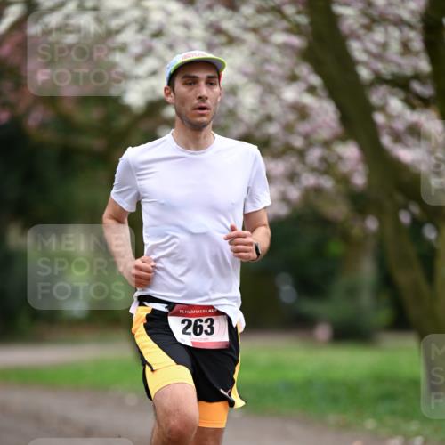 13.04.2025 - Hammer Lauf Dr. Thomas Lammeyer http://msf.ph/oto/7650107 13.04.2025 10:24:30 Laufen 15, 263 meine-sportfotos.de