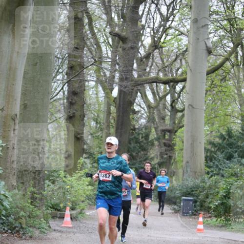 13.04.2025 - Hammer Lauf Jannik Wohlers http://msf.ph/oto/7650108 13.04.2025 10:04:36 Laufen 1362, 85, 656, 405 meine-sportfotos.de