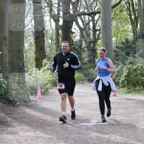13.04.2025 - Hammer Lauf Jannik Wohlers http://msf.ph/oto/7650110 13.04.2025 10:55:42 Laufen 708 meine-sportfotos.de