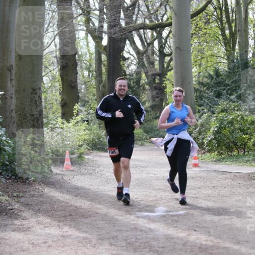 13.04.2025 - Hammer Lauf Jannik Wohlers http://msf.ph/oto/7650111 13.04.2025 10:55:42 Laufen 708 meine-sportfotos.de