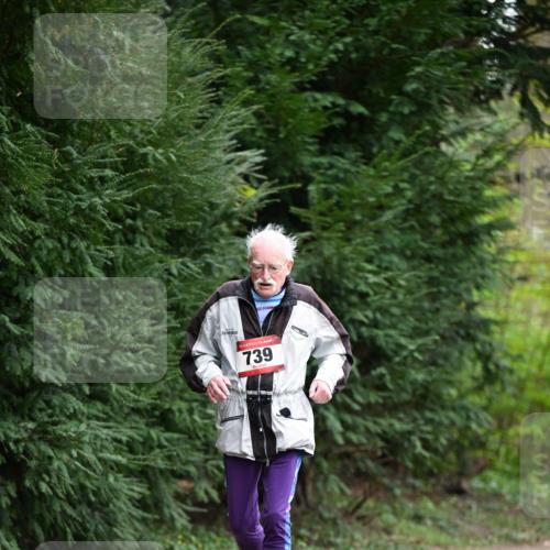 13.04.2025 - Hammer Lauf Dr. Thomas Lammeyer http://msf.ph/oto/7650112 13.04.2025 10:26:46 Laufen 15, 739 meine-sportfotos.de