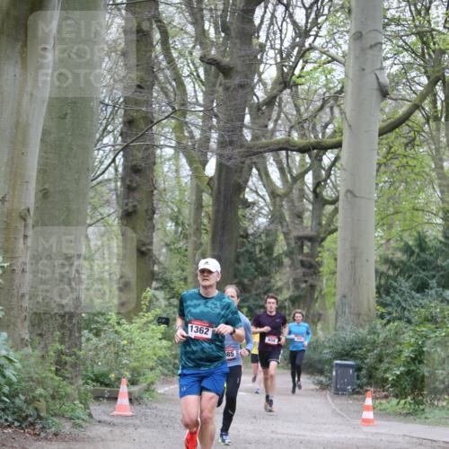 13.04.2025 - Hammer Lauf Jannik Wohlers http://msf.ph/oto/7650114 13.04.2025 10:04:36 Laufen 1362, 85, 656 meine-sportfotos.de